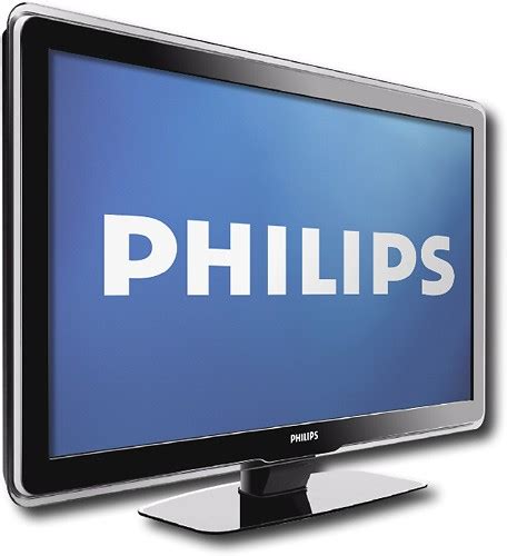 Philips 47pfl5704d f7